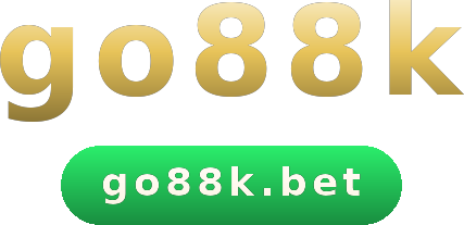 go88k logo