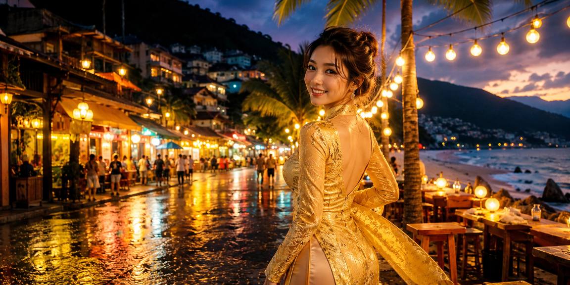 go88k Câu Hỏi Đăng Nhập go88k: Giải Đáp Nhanh