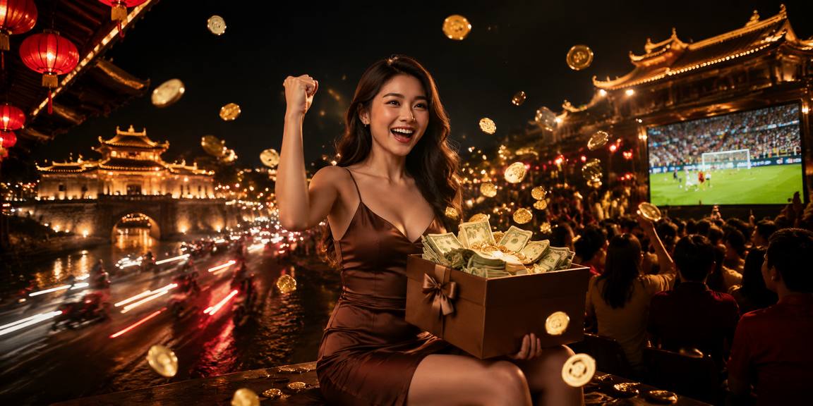 go88k Lịch Bóng Đá