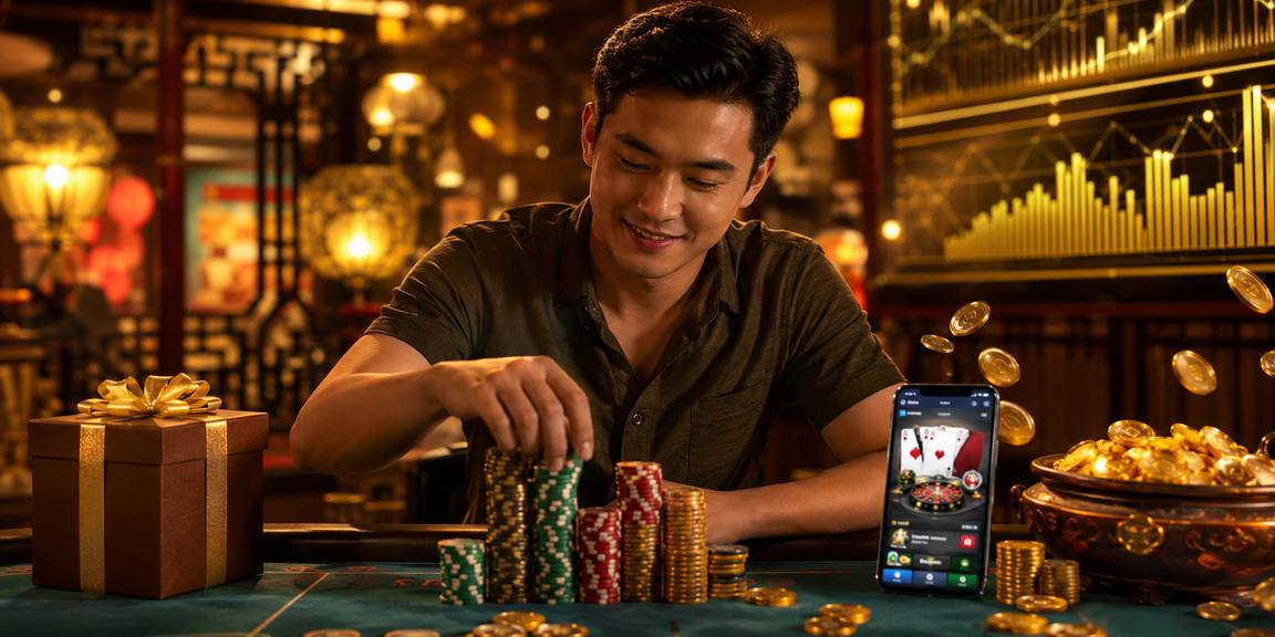 go88k Hoàn tiền hàng tuần