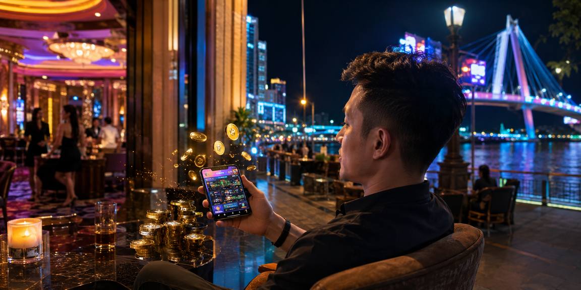 go88k Slot Đồng Xuân