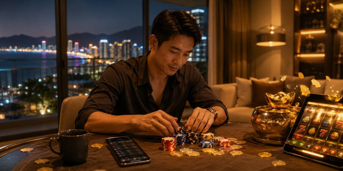 go88k Những gì bạn có ngay trên điện thoại