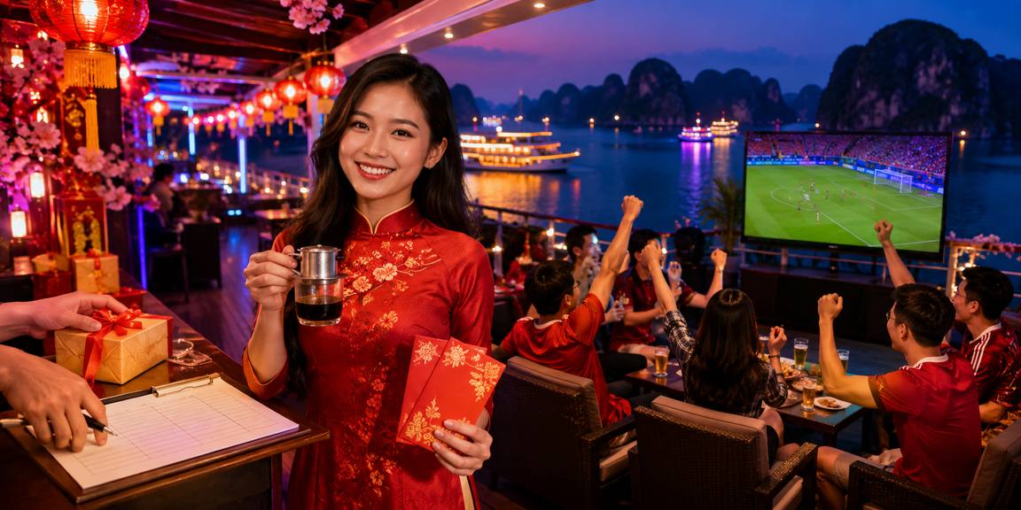 go88k Quy định và điều khoản tài khoản go88k
