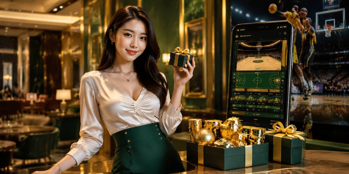 go88k Sảnh casino go88k có gì cho bạn